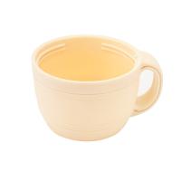 WORLD KITCHEN  WK-BH20J52C-JY/KZ 悠闲假日旅行壶 2000ml （单位：个）米白色