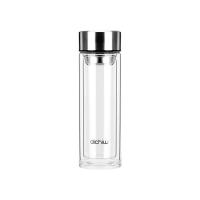爱奇屋（aichiw） AI-L82 玻璃杯 300ML（单位：个）