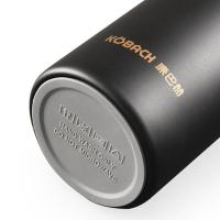 康巴赫（KOBACH） KH-B50B05 商务保温杯 480ml（单位：个）颜色随机发货