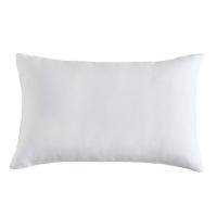 罗莱家纺（LUOLAI）防螨安睡对枕47*73cm*2只/组（单位：组）