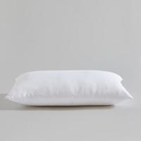 罗莱家纺（LUOLAI）防螨安睡对枕47*73cm*2只/组（单位：组）