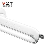 公牛（BULL） ML-J005Y-DE 护眼酷毙灯 300x40x42mm (单位:盏)