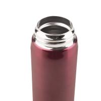 爱奇屋  AI-L96  彩思保温杯 350ml （单位：个）颜色随机