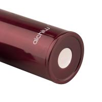 爱奇屋  AI-L96  彩思保温杯 350ml （单位：个）颜色随机
