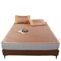 路易卡罗（Louis Kellog）LK-0752 安夏冰藤软席三件套（席子180*200cm+枕套48*74cm*2个）（单位:套）