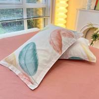 金丝莉（KINTHERI） 轻舞 简欧时尚套件 被套200*230cm床单240*250cm枕套48*74cm*2 (单位:套)