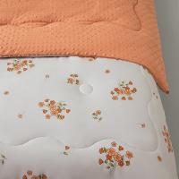 喜芙妮（SOFTNIE） XF-B2305 静待花开安抚被 200*230cm (单位:条)