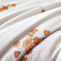 喜芙妮（SOFTNIE） XF-B2305 静待花开安抚被 200*230cm (单位:条)