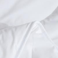 罗莱家纺（LUOLAI） 舒享 大豆柔丝四季被 200*230cm(单位：床)
