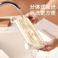 利仁（Liven） FKJ-A3861 真空封口机白色 110W 白色 (单位:台)