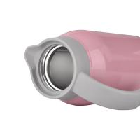 爱奇屋 AI-L108 保温壶  800ml （单位:个）
