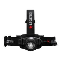 莱德雷神（LEDLENSER） H7R Core 头灯 变焦充电款 6000-7500K(单位：个)