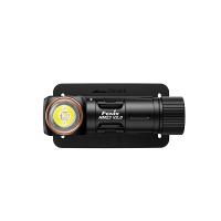 菲尼克斯（FENIX） HM23 V2.0 头灯 16W 白光（单位：个）