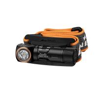 菲尼克斯（FENIX） HM23 V2.0 头灯 16W 白光（单位：个）