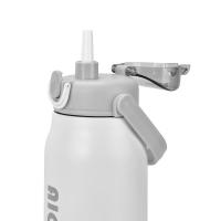 爱奇屋 AI-L90 保温壶  1200ml （单位:个）