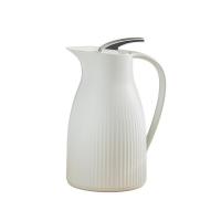 巴米乐（BURNELL） BNL-BW189-1000 物岚家居保温壶 1000ml（单位：个）
