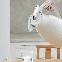 巴米乐（BURNELL） BNL-BW189-1000 物岚家居保温壶 1000ml（单位：个）