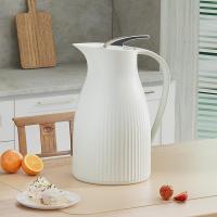 巴米乐（BURNELL） BNL-BW189-1000 物岚家居保温壶 1000ml（单位：个）