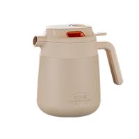 炊大皇（COOKER KING） CDH-H505-1500 茗宴智能数显焖茶壶 1500ml （单位：个）