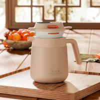 炊大皇（COOKER KING） CDH-H505-1500 茗宴智能数显焖茶壶 1500ml （单位：个）