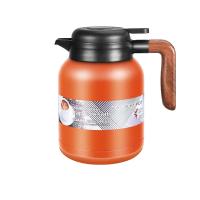 A-TIMES YQ1063 温畅闷茶保温壶 1500ml （单位：个）新老包装随机发货