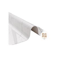 四万公里 SWF2058 桌垫 60*120cm（单位：块）