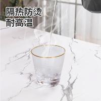 四万公里 SWF2058 桌垫 60*120cm（单位：块）