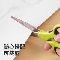 四万公里 SWF2058 桌垫 60*120cm（单位：块）