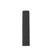 公牛（BULL） ML-J002Y-DS 充电便携台灯 1500mAh(单位：个)