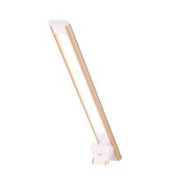 欧普照明（OPPLE） MT-HY03T-196 臻金折叠台灯 3.5W 金色 (单位:个)