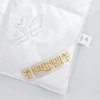 金丝莉（KINTHERI） JB-12288 优尚羊毛被 200*230cm (单位:条)