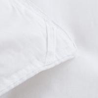 金丝莉（KINTHERI） JB-12288 优尚羊毛被 200*230cm (单位:条)