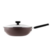 炊大皇（COOKER KING） B49421H 不粘炒锅 30cm  (单位：个 )