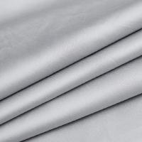 梦洁家纺 长绒棉三件套 床套180*200*30cm 枕套50*70cm*2个 (单位:套) 冰河灰