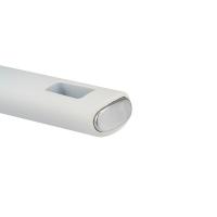 德世朗 DFS-M952 银月麦饭石不粘奶锅 直径约6.5cm  (单位：个 )