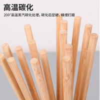 奥美优 AMY3299 一次性餐具 100双 （单位:包）