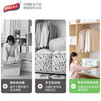 太力（TAILI） AY763A 真空压缩袋收纳袋 65*50*15.5cm 100*70*44cm 50L中号 （单位：组)