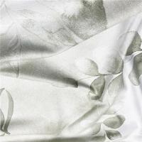 美缘登 J5062 梦之馨活性四件套 被套200*230cm 床单230*230cm 枕套48*74cm*2 (单位:套) 花色随机 款式随机