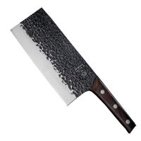 十八子作 339-S2 锻打菜刀  本源系列 S 333*89mm (单位:把)