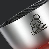 炊大皇（COOKER KING） NG18XHYG 奶锅 18cm  (单位：个 )