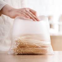 尚岛宜家（sodolike） 点断式保鲜袋  大：35*25cm*85只 中：30*20cm*85只 小：25*17cm*85只  (单位：组 )新老包装随机发货