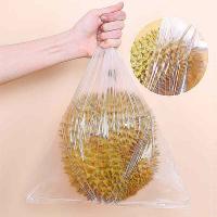 尚岛宜家（sodolike） 点断式保鲜袋  大：35*25cm*85只 中：30*20cm*85只 小：25*17cm*85只  (单位：组 )新老包装随机发货