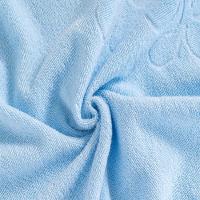 恒源祥（HYX） HYX-180200002 纯棉毛巾被毯 180*200cm （单位:条）