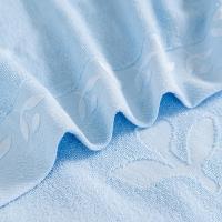 恒源祥（HYX） HYX-180200002 纯棉毛巾被毯 180*200cm （单位:条）