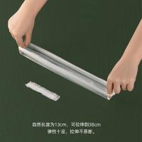 茶花（CHAHUA） 305018 一次性保鲜罩 100只/包(单位：包)