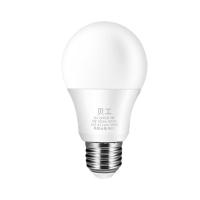 贝工 BG-QP05B-5W 灯泡 5W 暖光（单位：个）