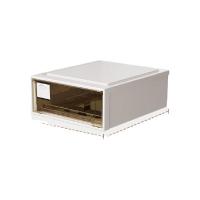 太力（TAILI） ATT446 内衣收纳盒 41*31.6*17.2cm（单位：个)