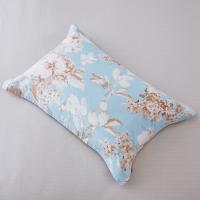 LOVO VADF8254 璟致(活力版)  床品四件套 被套200*230cm 床单230*240cm 枕套48*74cm*2（单位：套）