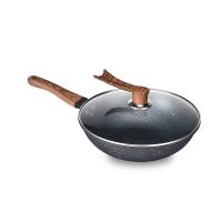 都市太太（DStt） DSYFCG 悦福炒锅32cm  (单位：套）
