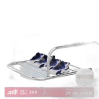 四万公里 SWX4015 衣架 固定40cm （单位:个）
